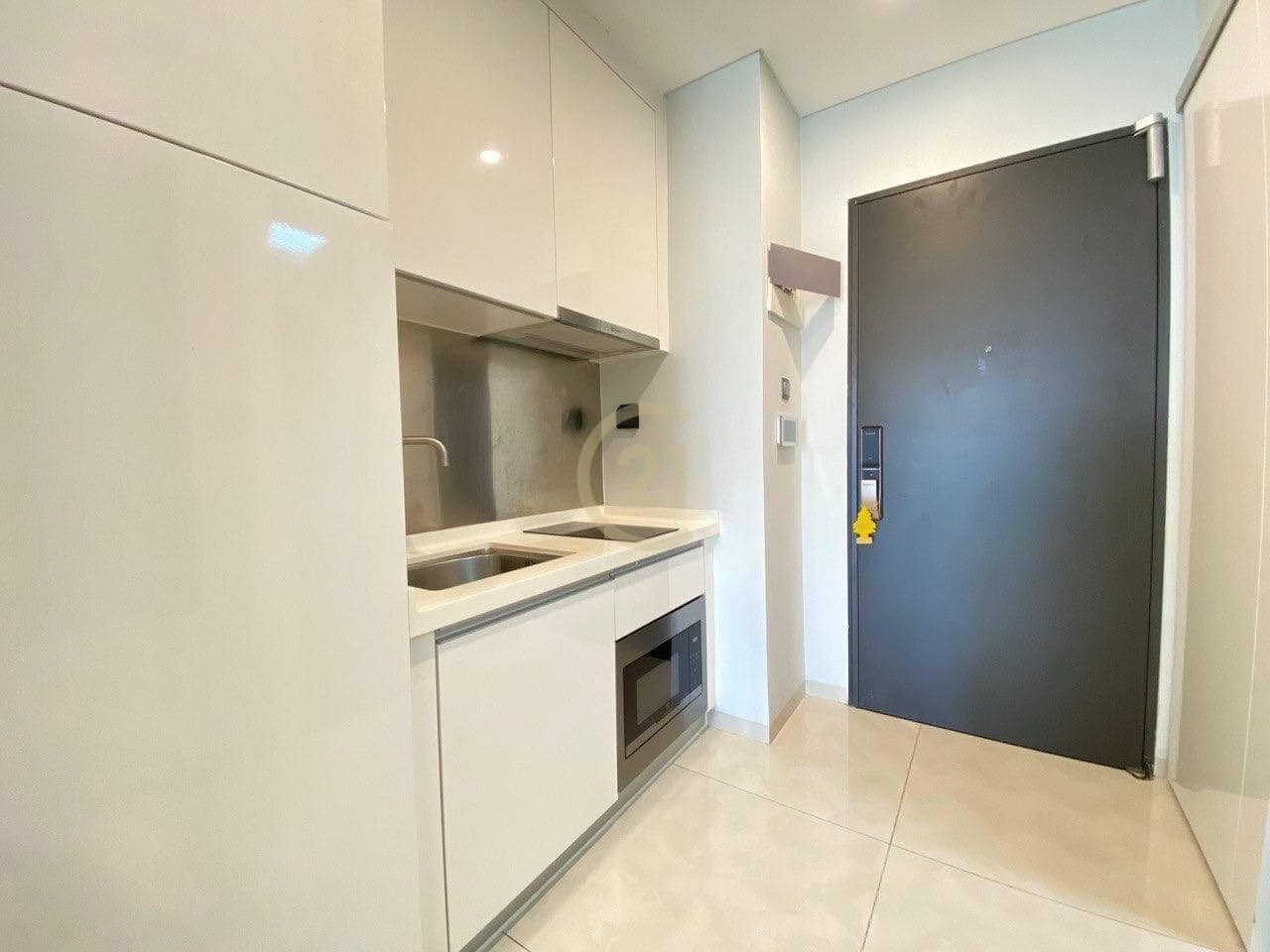 480010475_1407622433543216_2242313263932730357_n (1) PRECIOUS ONE BEDROOM FOR RENT