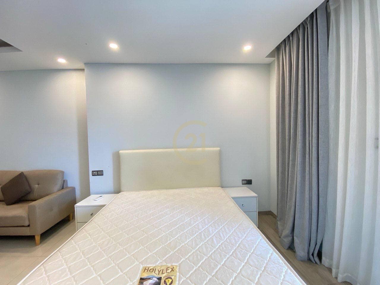 480029101_1407622586876534_8302605024741063541_n PRECIOUS ONE BEDROOM FOR RENT