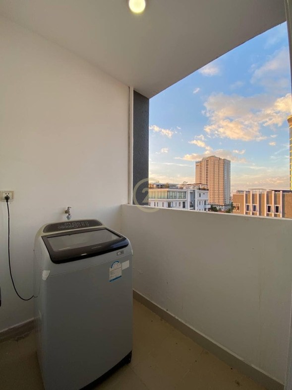 COZY ONE BEDROOM FOR RENT