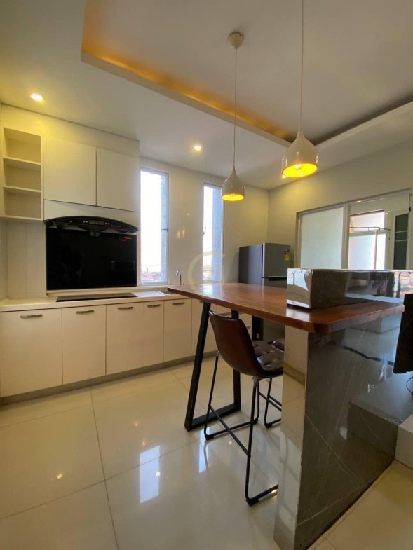 COZY ONE BEDROOM FOR RENT