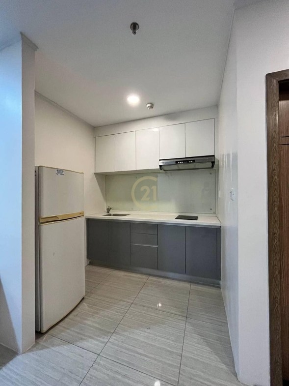 LOVELY ONE BEDROOM FOR RENT