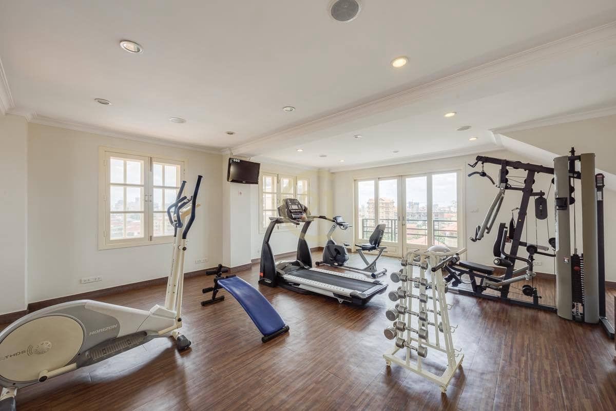480569123_972008461732478_7697600309413425206_n COZY ONE BEDROOM FOR RENT