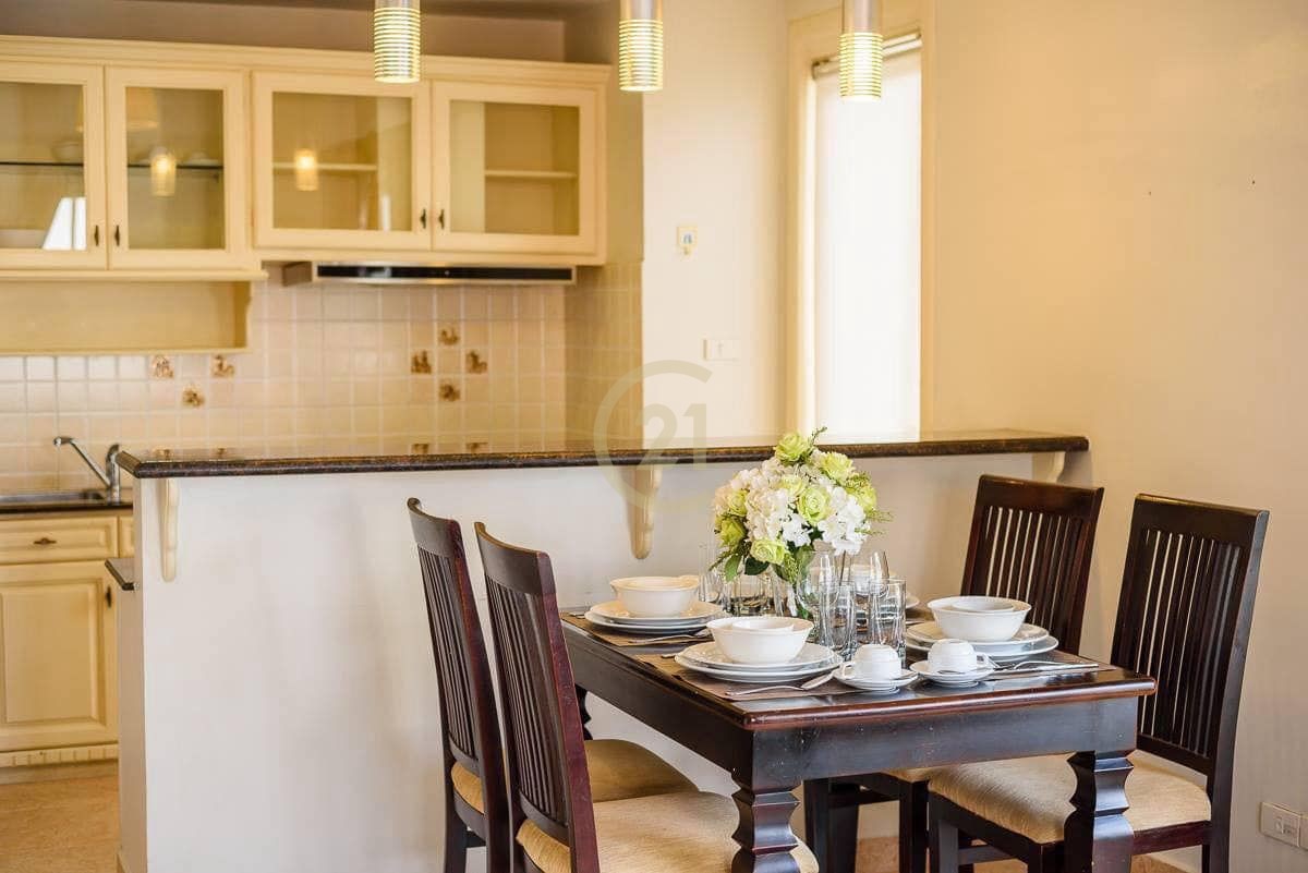 480672664_972008418399149_6224702303794965079_n COZY ONE BEDROOM FOR RENT