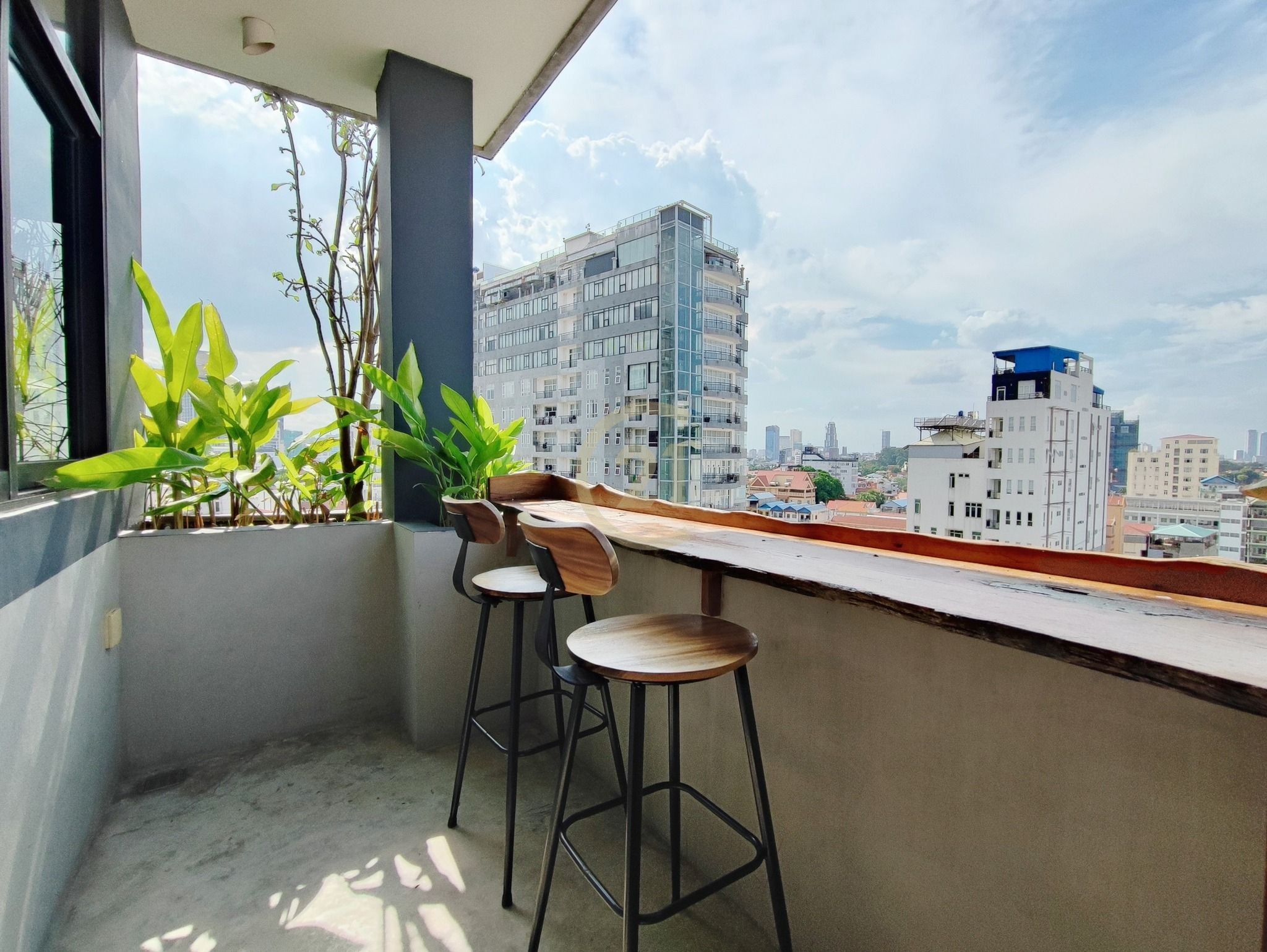 481259609_637029599067013_7144662354954298565_n ELEGANT PENTHOUSE FOR RENT