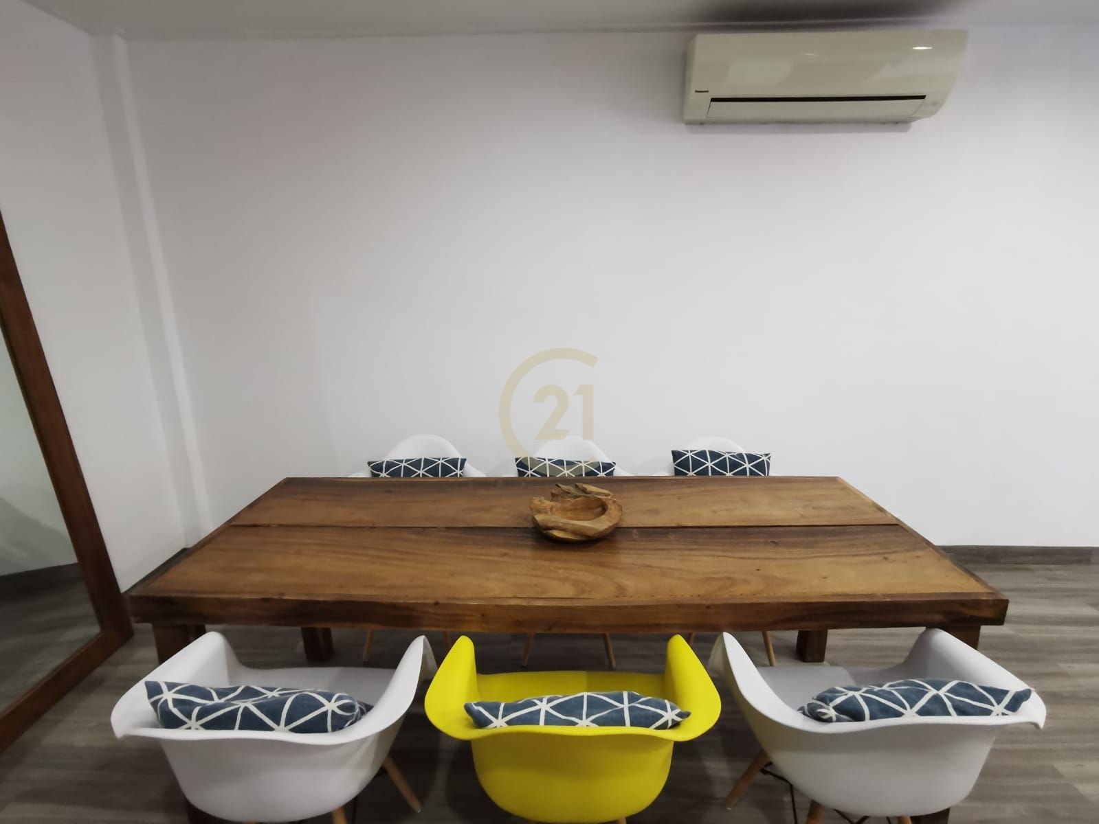 Nice 2 Bedroom Apartment For Rent at BKK1