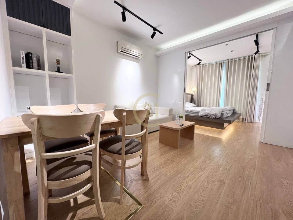 481468687_494096640437044_6104058343123212404_n Modern Style 1 Bedroom for Rent at Olympia
