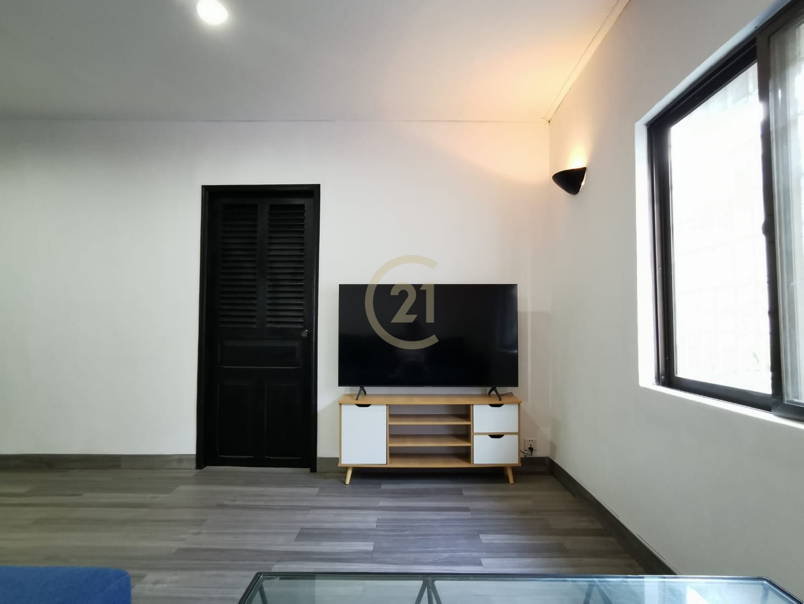 Nice 2 Bedroom Apartment For Rent at BKK1