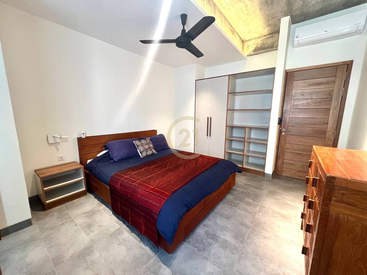 481663080_631658666270773_8034088852496907703_n VINTAGE THREE BEDROOM FOR RENT