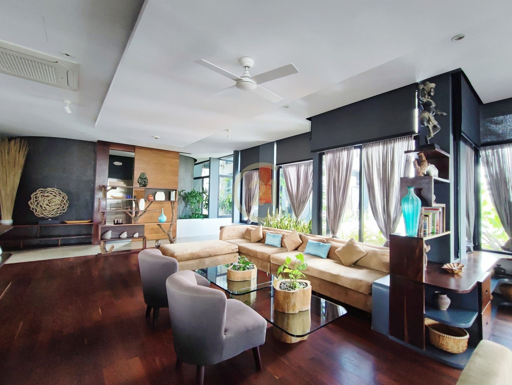 481706382_637028972400409_3240125049455999692_n ELEGANT PENTHOUSE FOR RENT