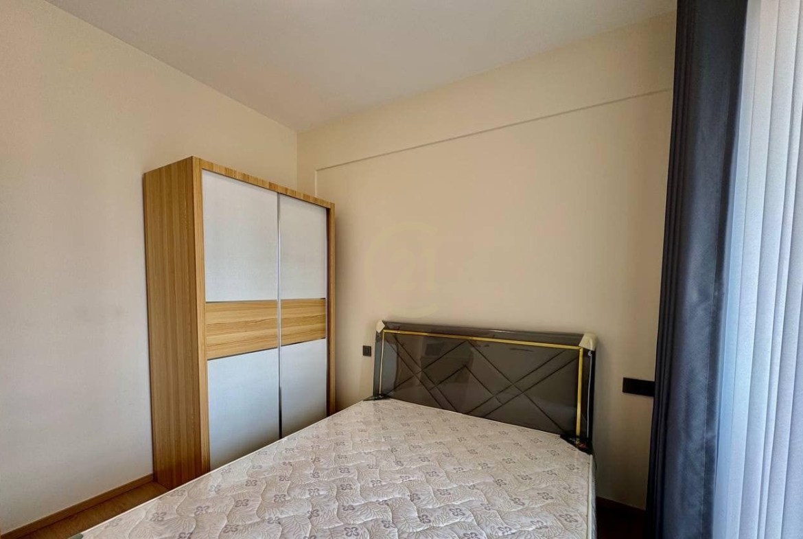 PRECIOUS ONE BEDROOM FOR RENT