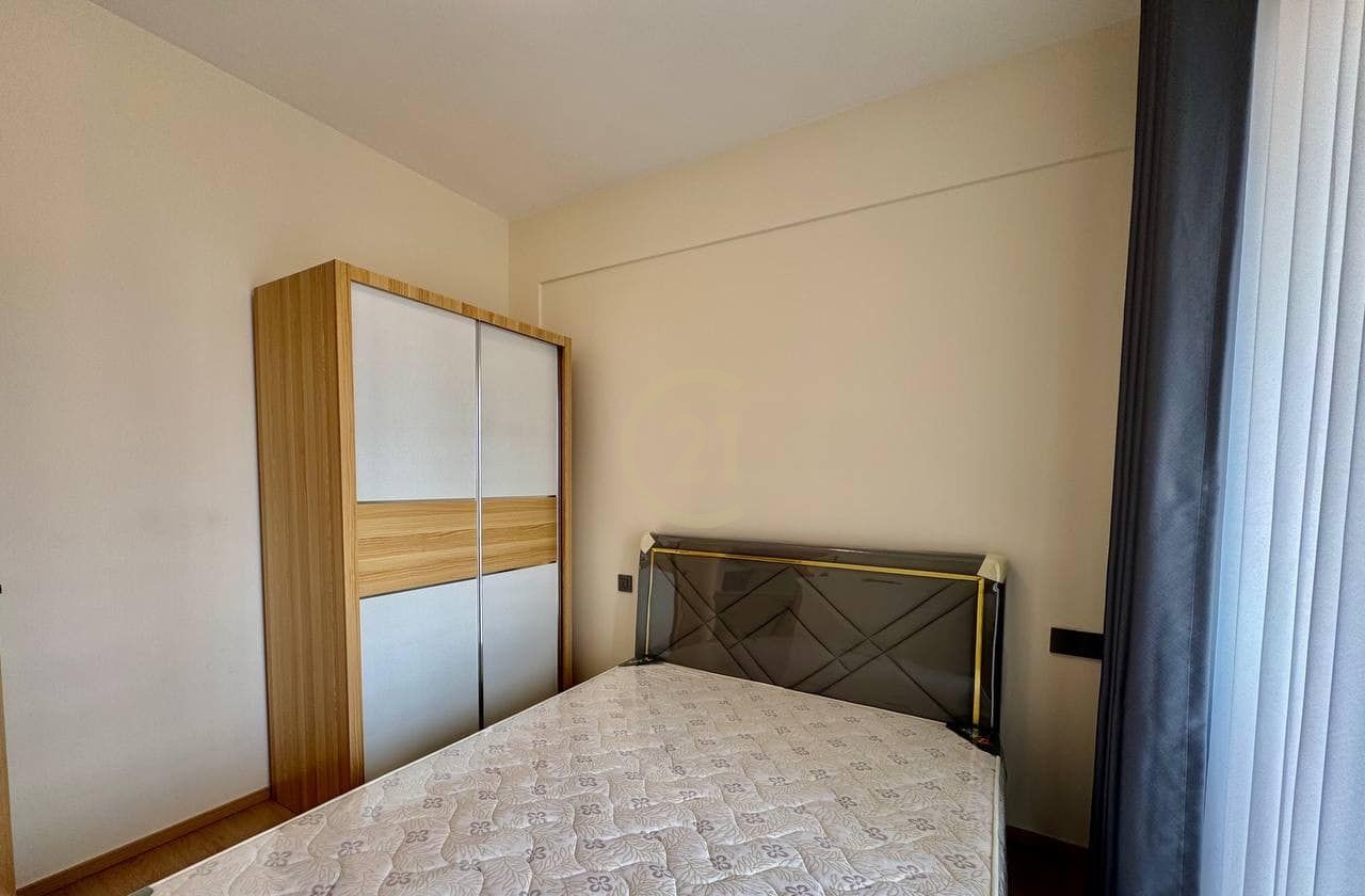 PRECIOUS ONE BEDROOM FOR RENT