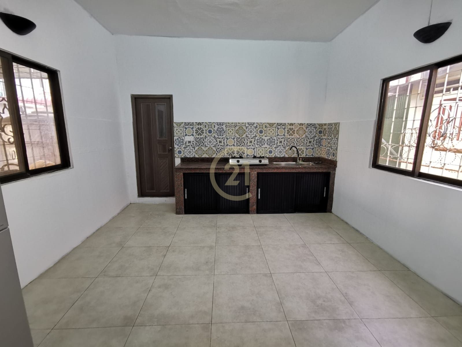 Nice 2 Bedroom Apartment For Rent at BKK1
