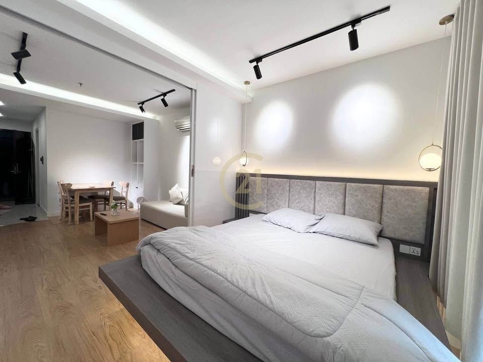 482072031_494096643770377_6598096448069462737_n Modern Style 1 Bedroom for Rent at Olympia