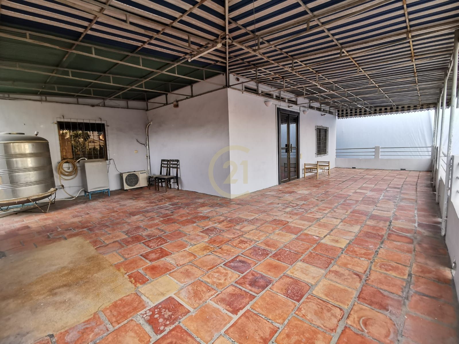 Nice 2 Bedroom Apartment For Rent at BKK1