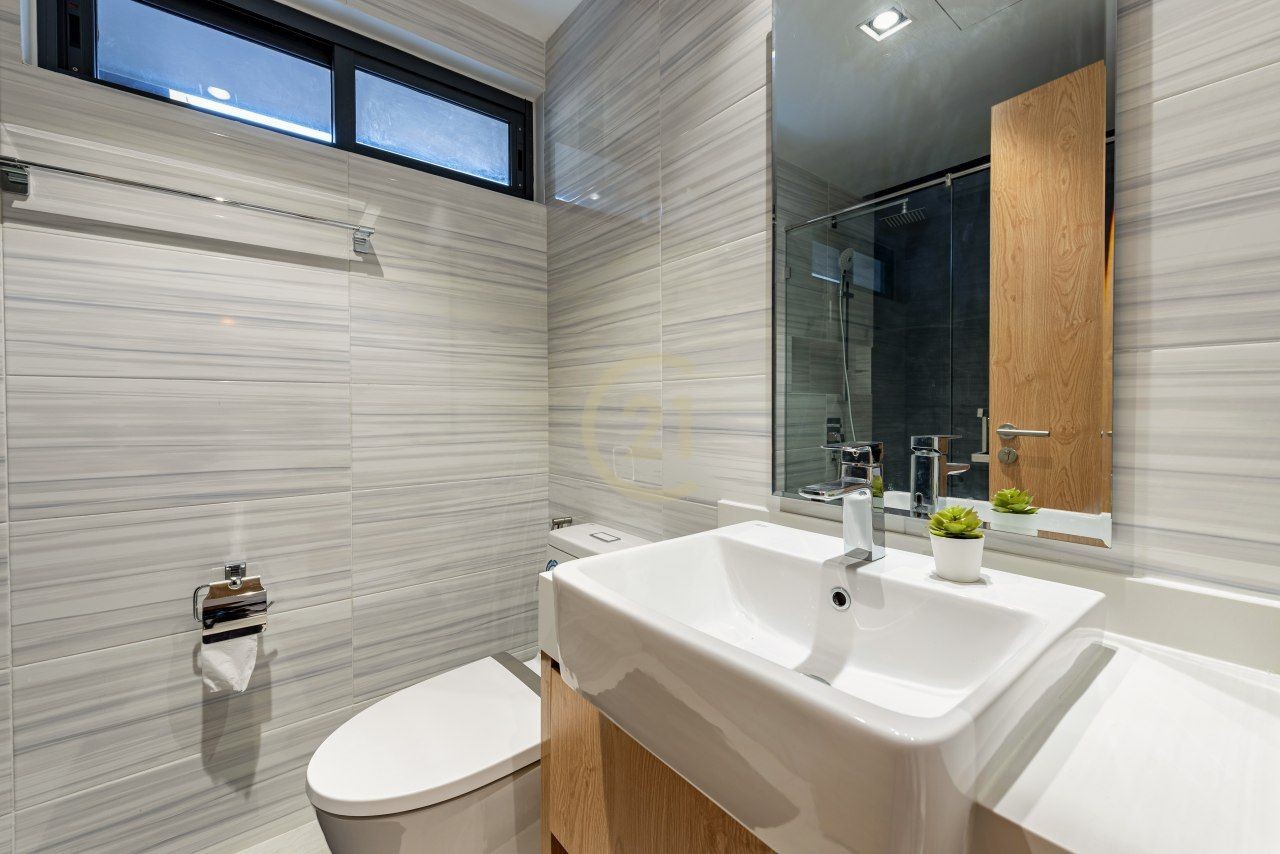 482203379_636140162489290_3508747185004246034_n COZY STUDIO ROOM FOR RENT