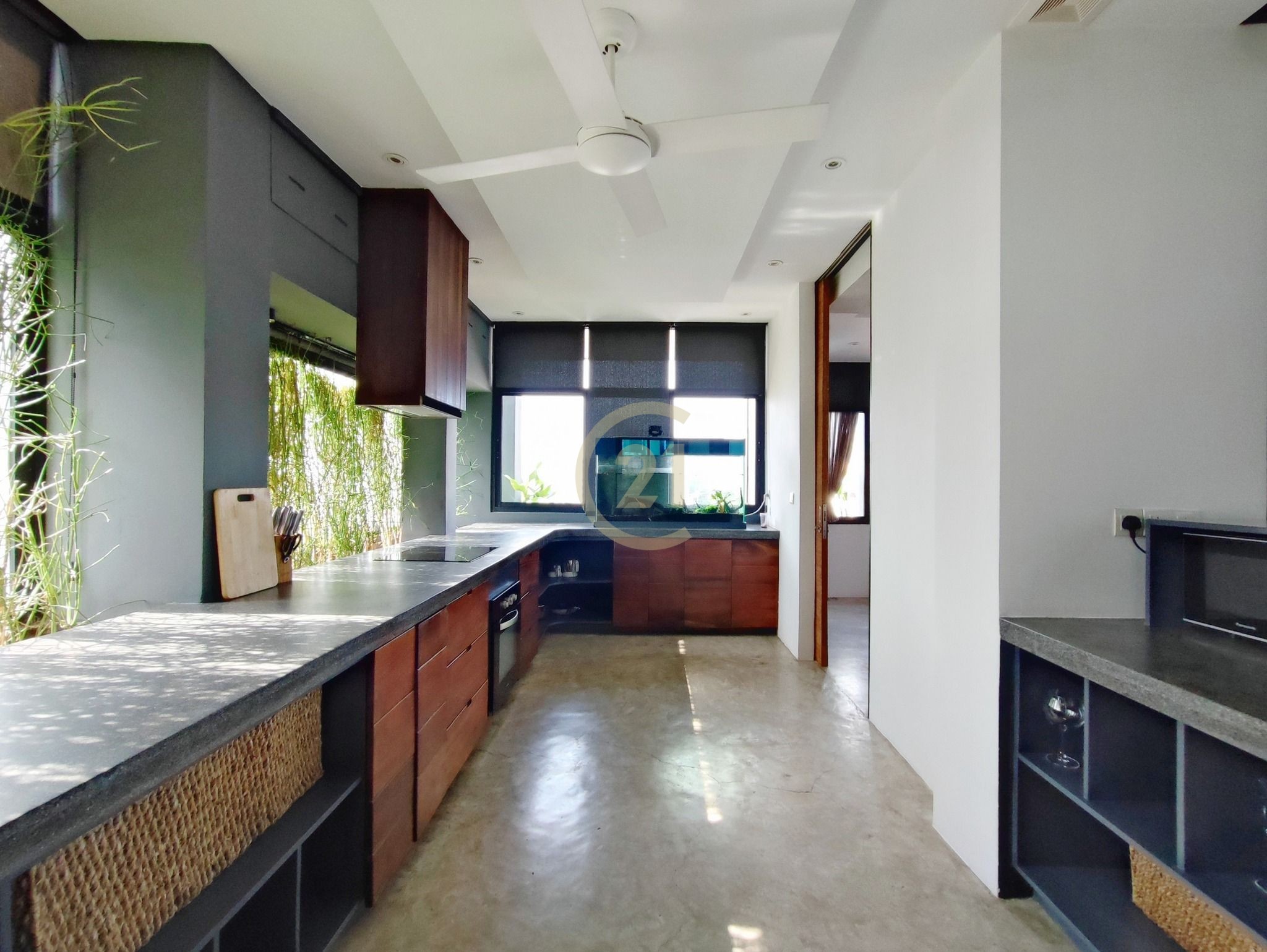 482224742_637029519067021_3732335572845935976_n ELEGANT PENTHOUSE FOR RENT
