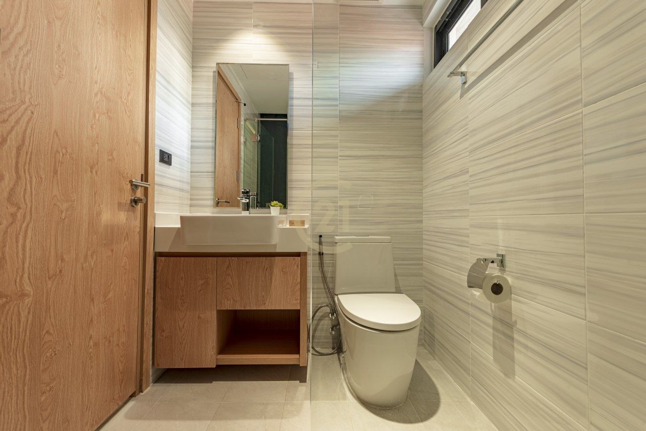 482249217_636140415822598_2433959043202955584_n COZY STUDIO ROOM FOR RENT