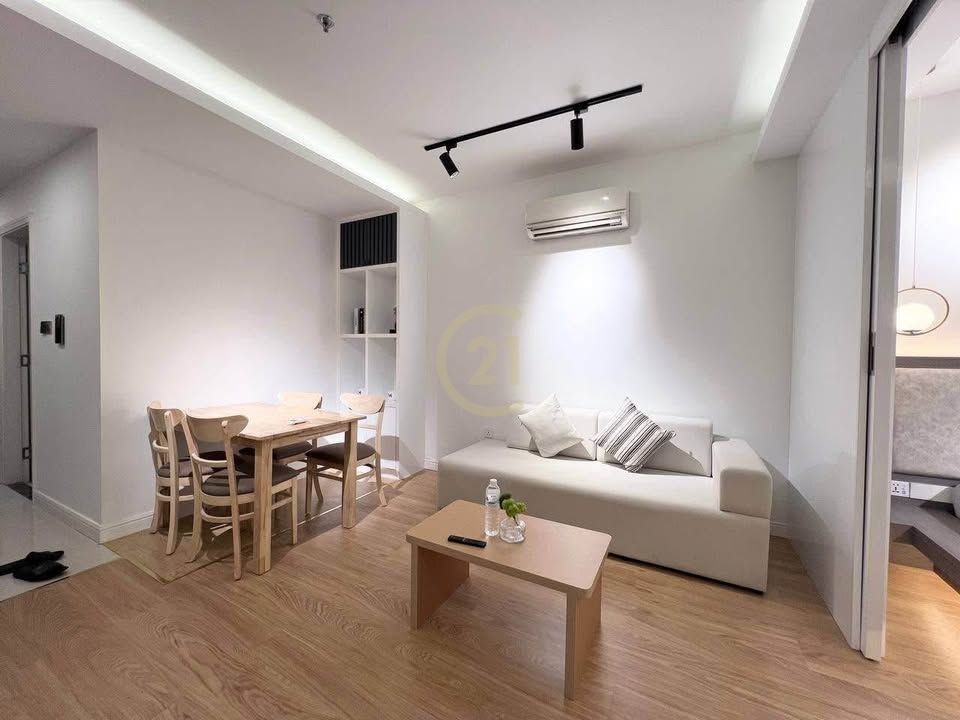 482250164_494096650437043_8700145842905320858_n Modern Style 1 Bedroom for Rent at Olympia