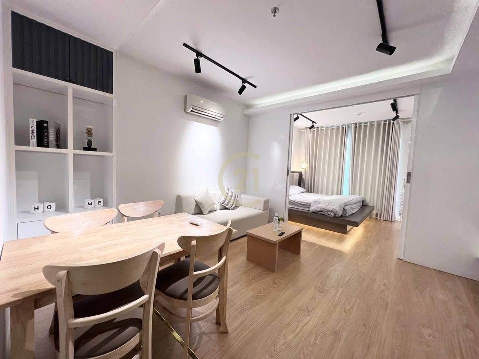482251500_494096633770378_1387618346017473757_n Modern Style 1 Bedroom for Rent at Olympia