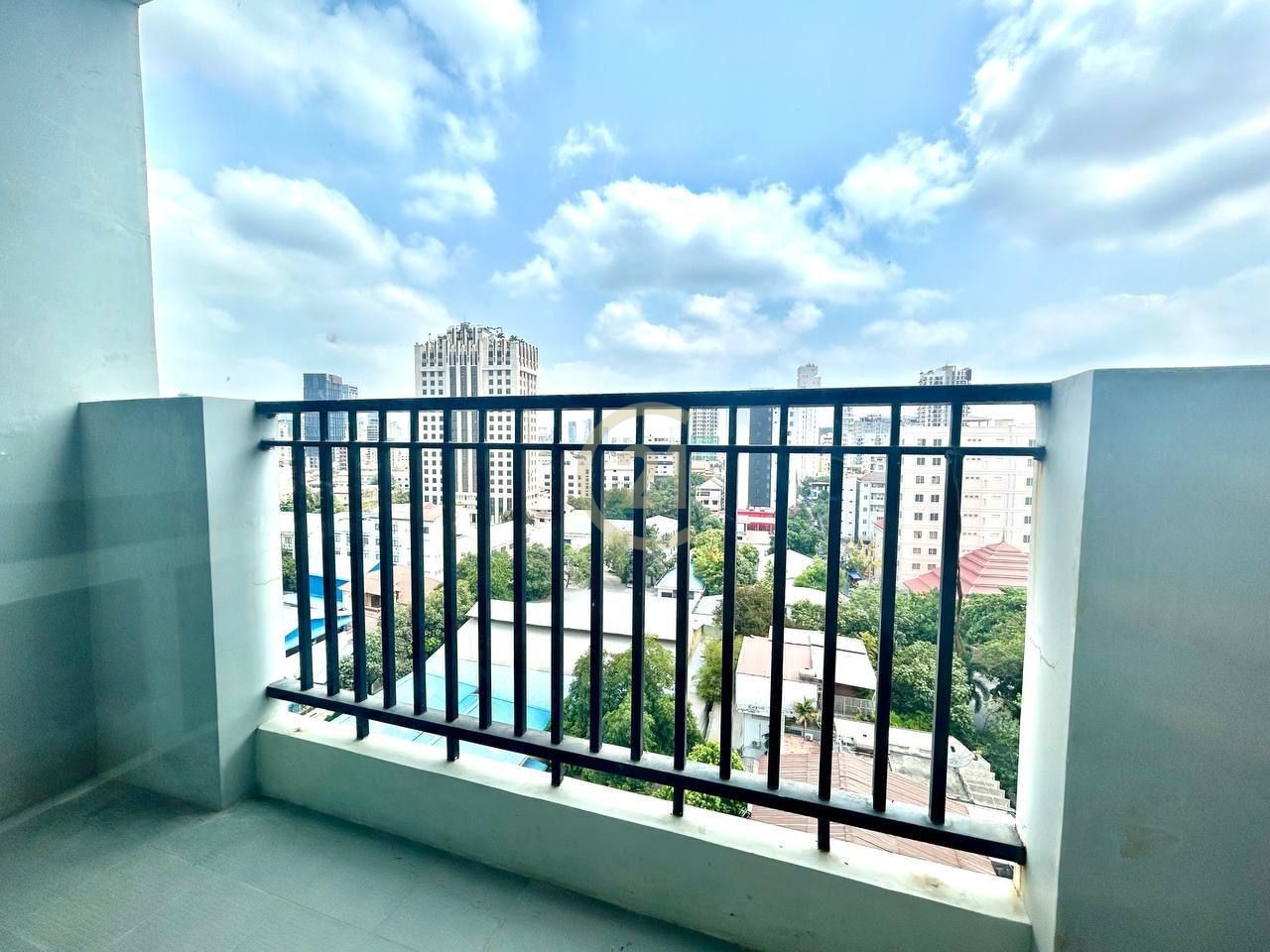PREMIUM THREE BEDROOM FOR RENT
