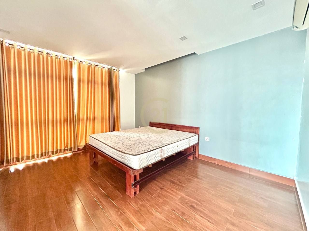 PREMIUM THREE BEDROOM FOR RENT