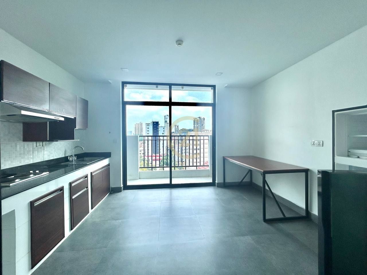 PREMIUM THREE BEDROOM FOR RENT