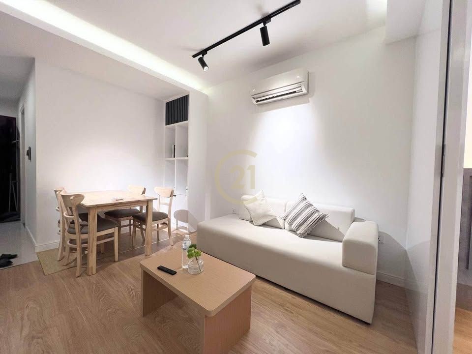 482359642_494096647103710_5123939998275334439_n Modern Style 1 Bedroom for Rent at Olympia