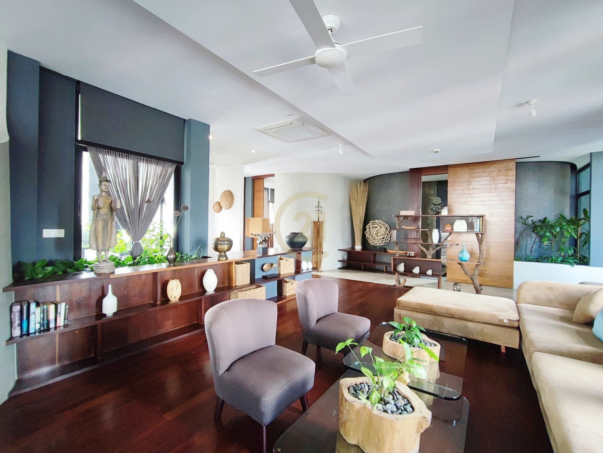 482975166_637028992400407_3136281467673997321_n ELEGANT PENTHOUSE FOR RENT