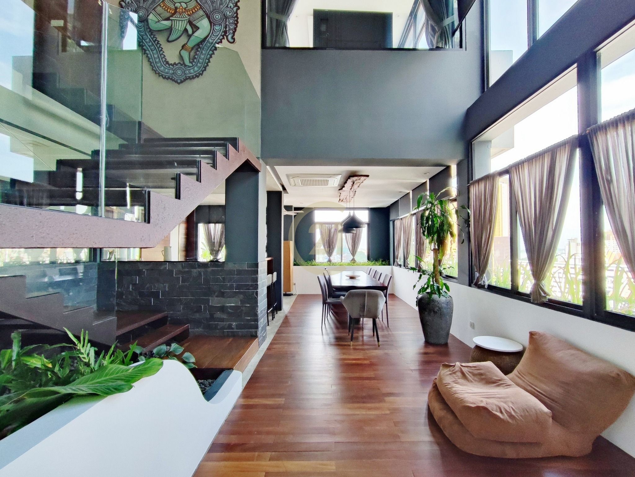 482978462_637029369067036_1863309713076618703_n ELEGANT PENTHOUSE FOR RENT