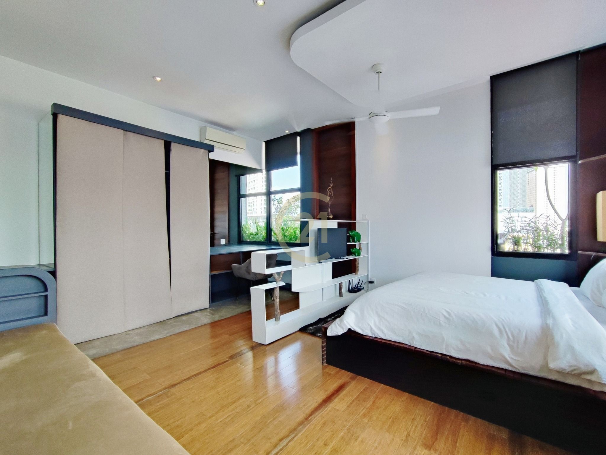 482979408_637028755733764_6589721474623473135_n ELEGANT PENTHOUSE FOR RENT