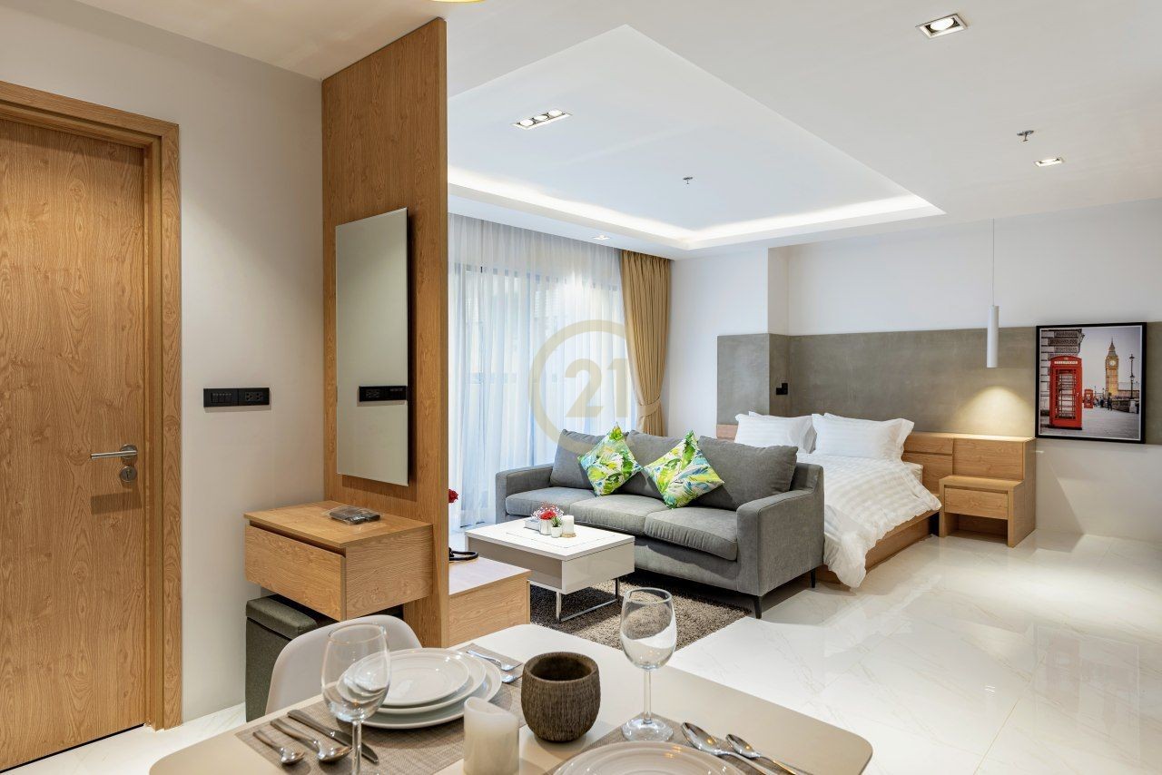 483365529_636140502489256_5121419470392357431_n COZY STUDIO ROOM FOR RENT