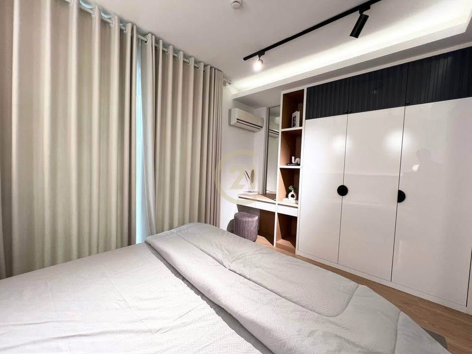 483367231_494096653770376_2524527629213682798_n Modern Style 1 Bedroom for Rent at Olympia
