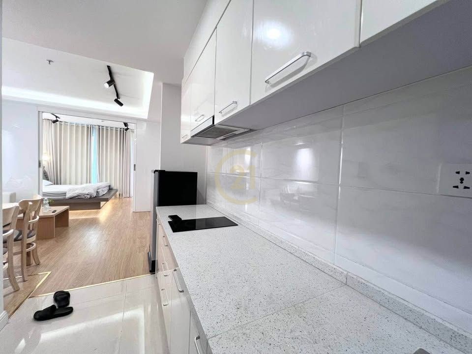 483485754_494096657103709_7814323232888441886_n Modern Style 1 Bedroom for Rent at Olympia