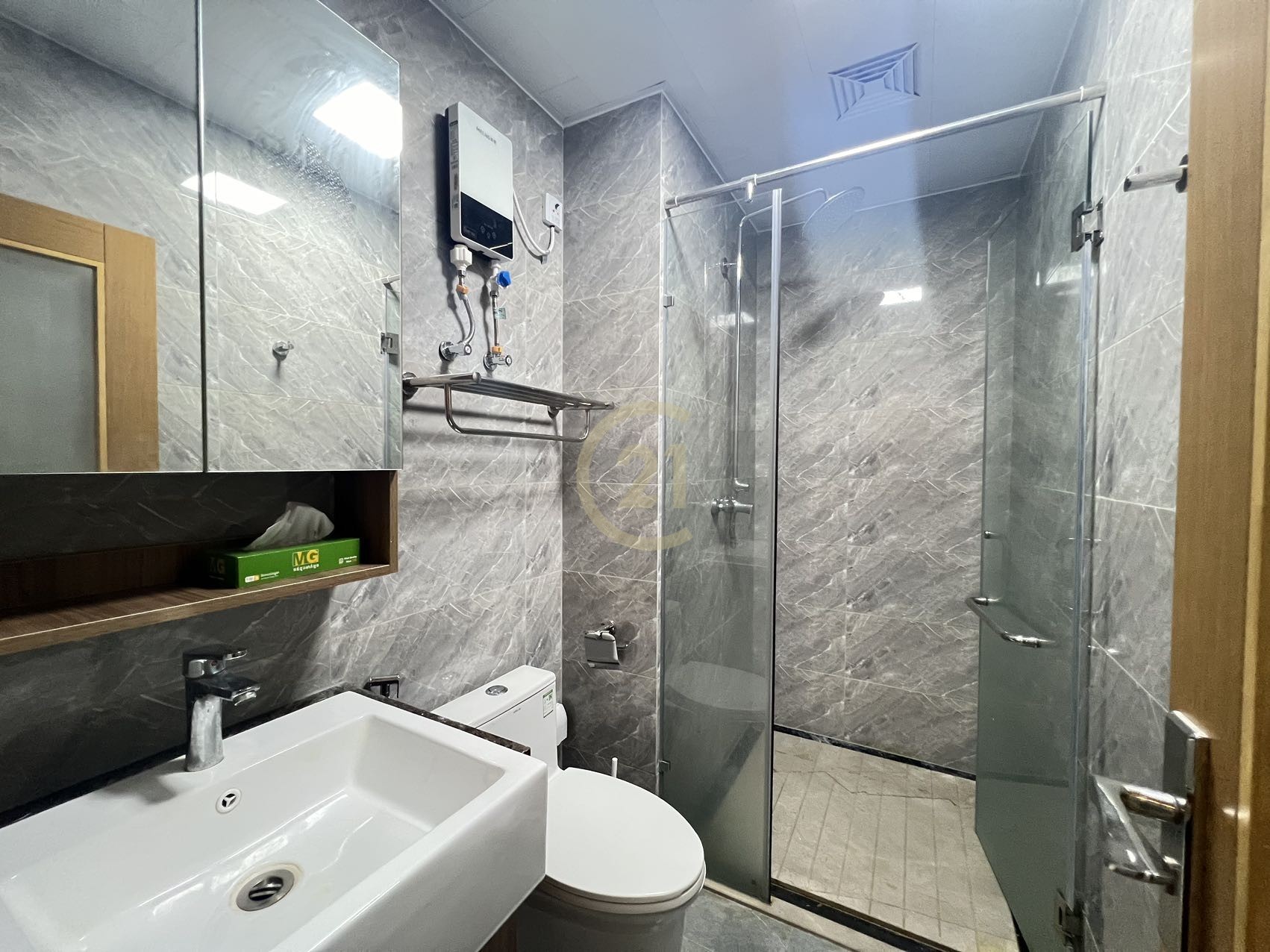 49517d904ae31dc81b74c741141c653