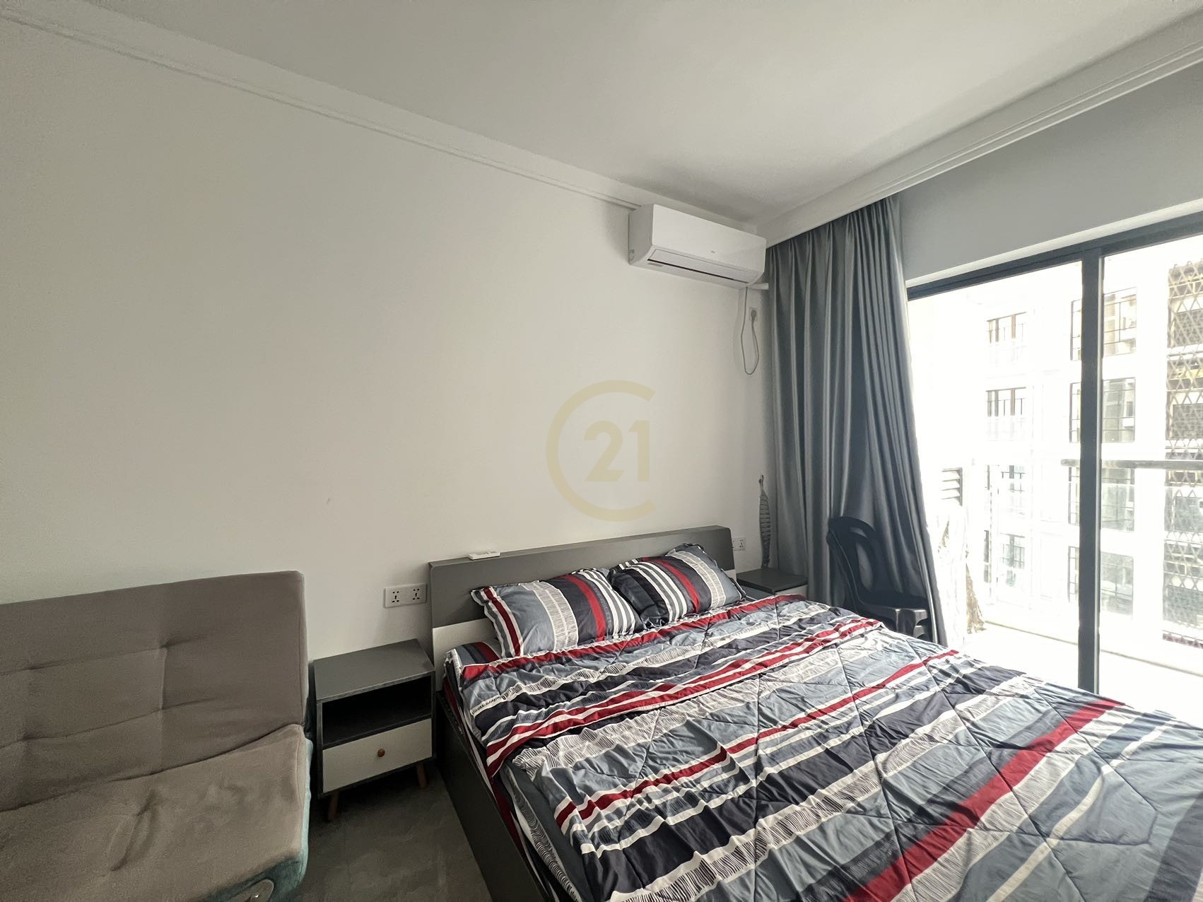 5447918e29f6eeffef2f7fcfc27d01b