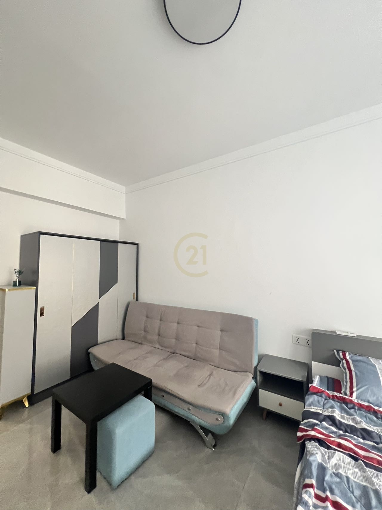 58efdc969c9cac150bbb48cf793367b