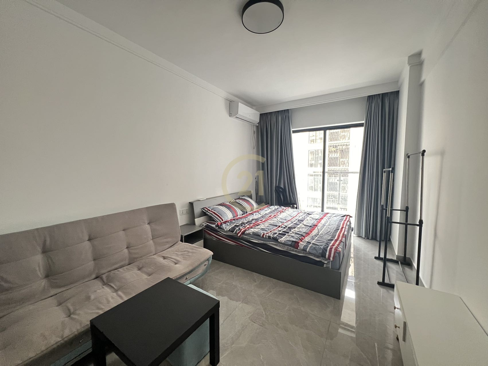 8243b2965aac3767ab9ca66ca4a1ae2