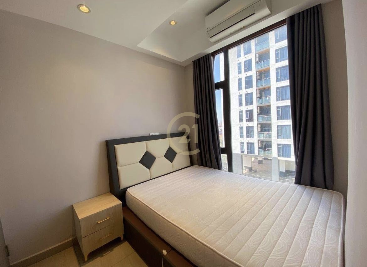 IMG_0071 Luxury Three bedroom for rent At TK