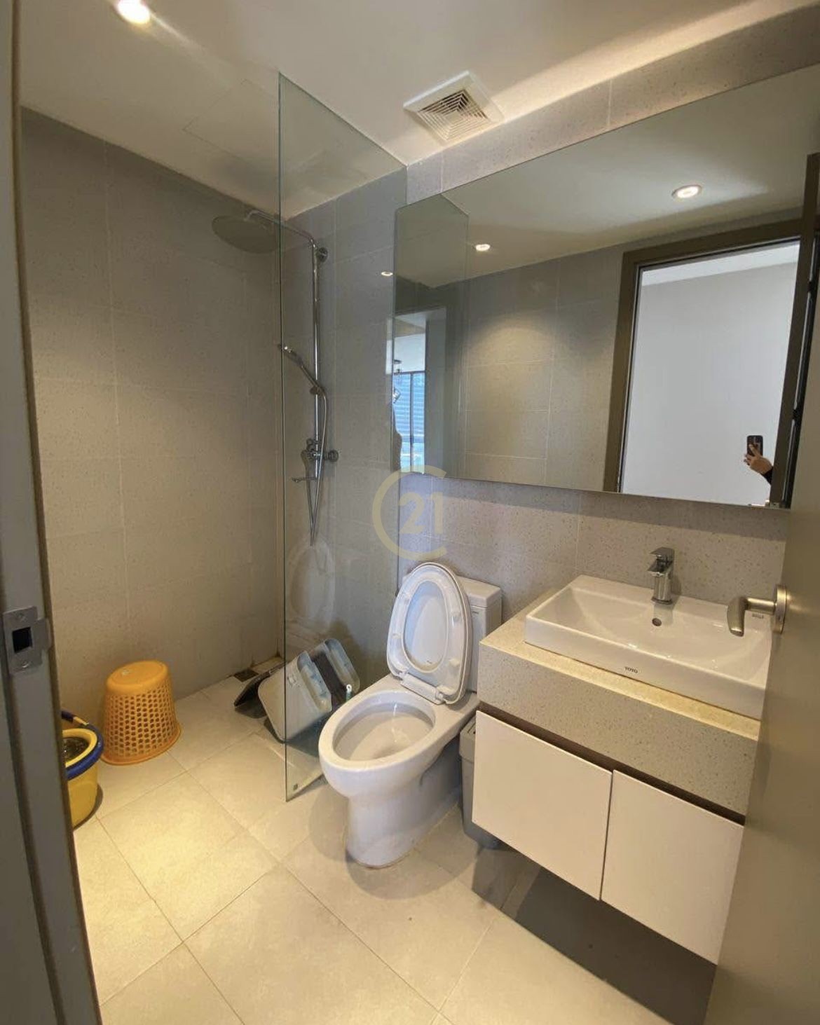 IMG_0074 Luxury Three bedroom for rent At TK