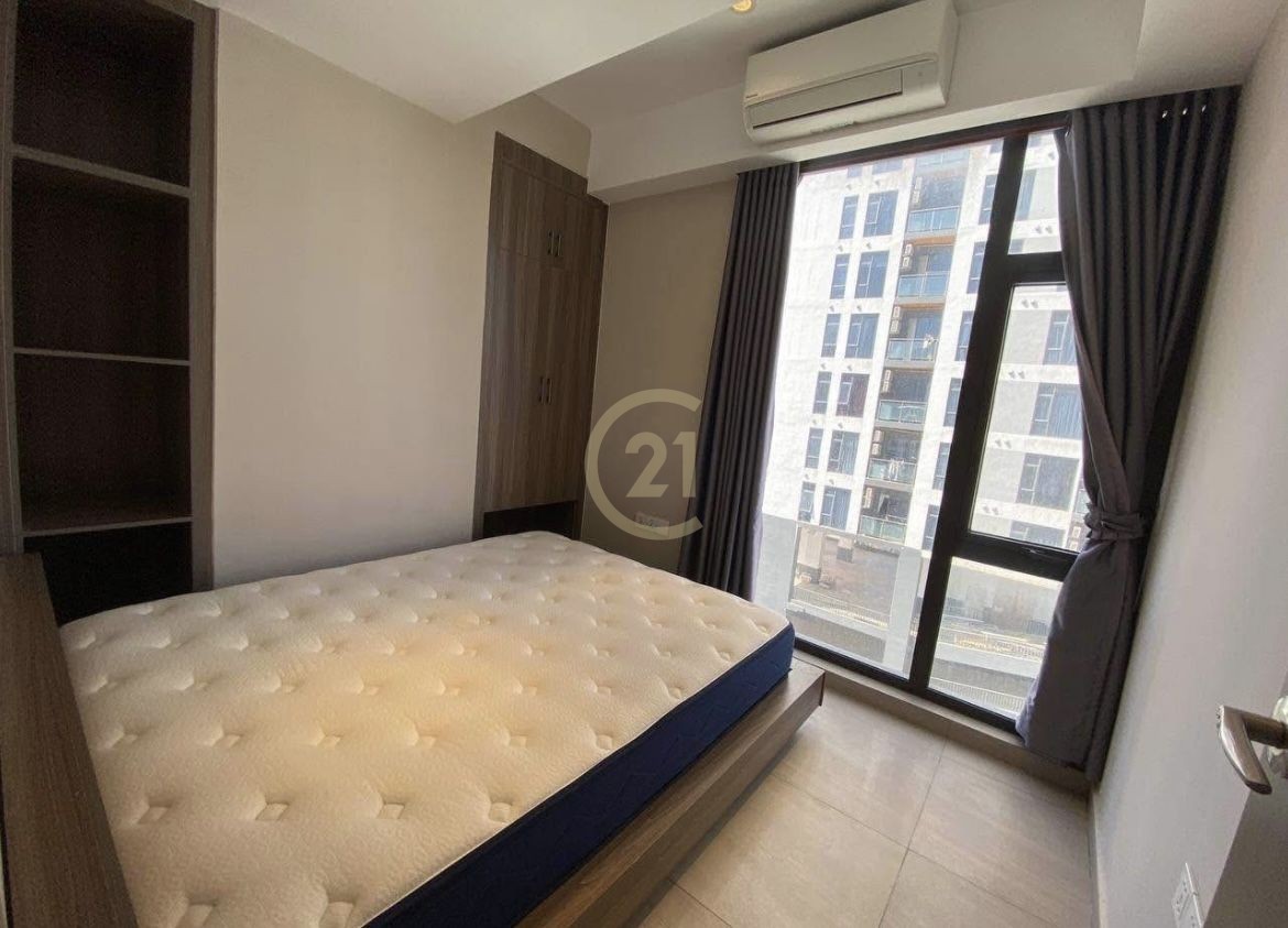 IMG_0076 Luxury Three bedroom for rent At TK