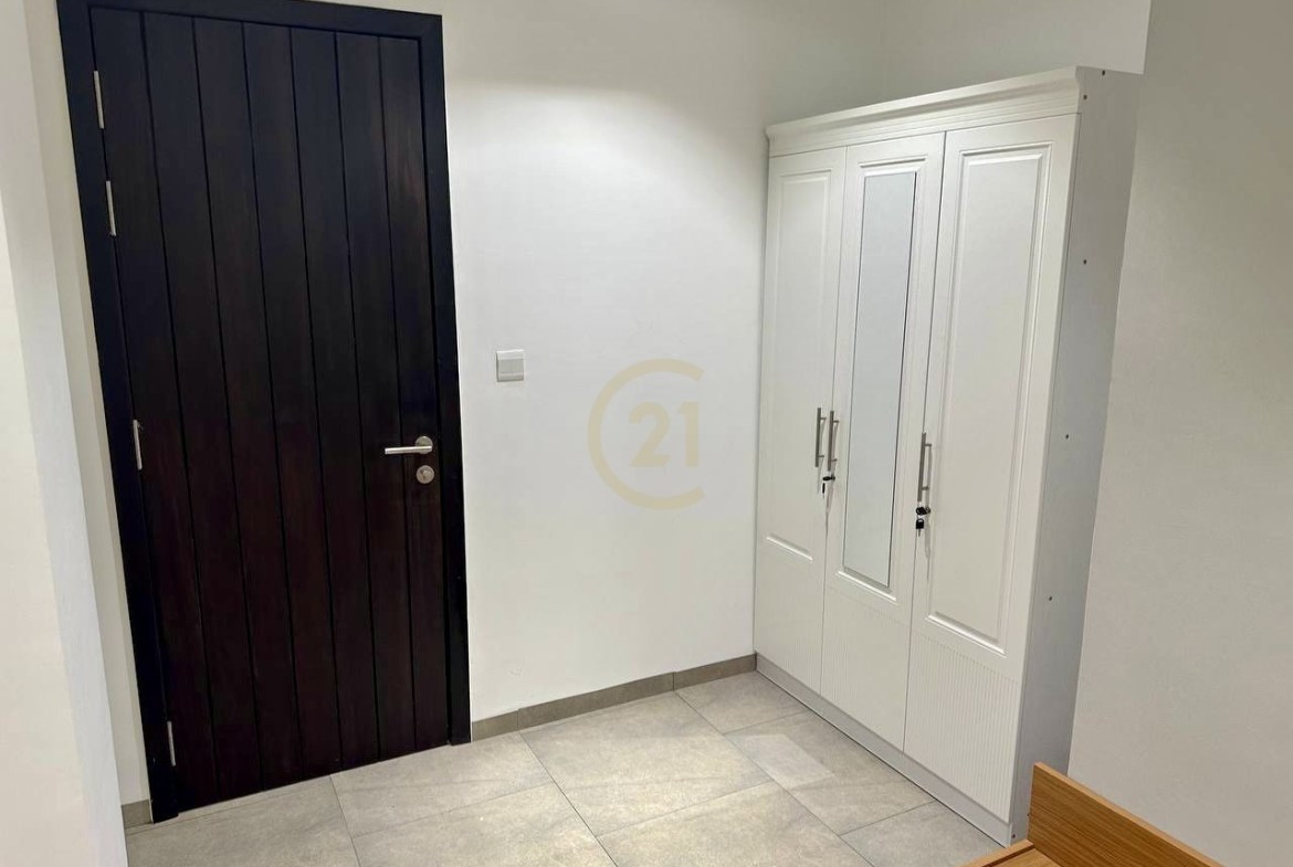 Luxury Two Bedroom For Rent At Urban Village