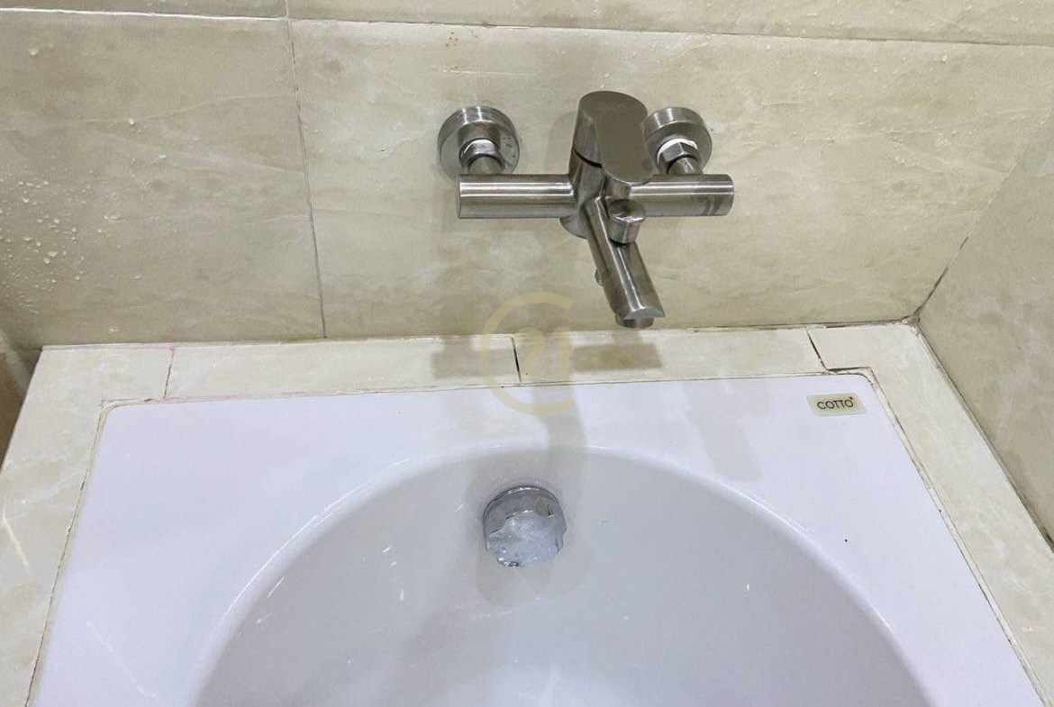 Luxury Two Bedroom For Rent At TTP