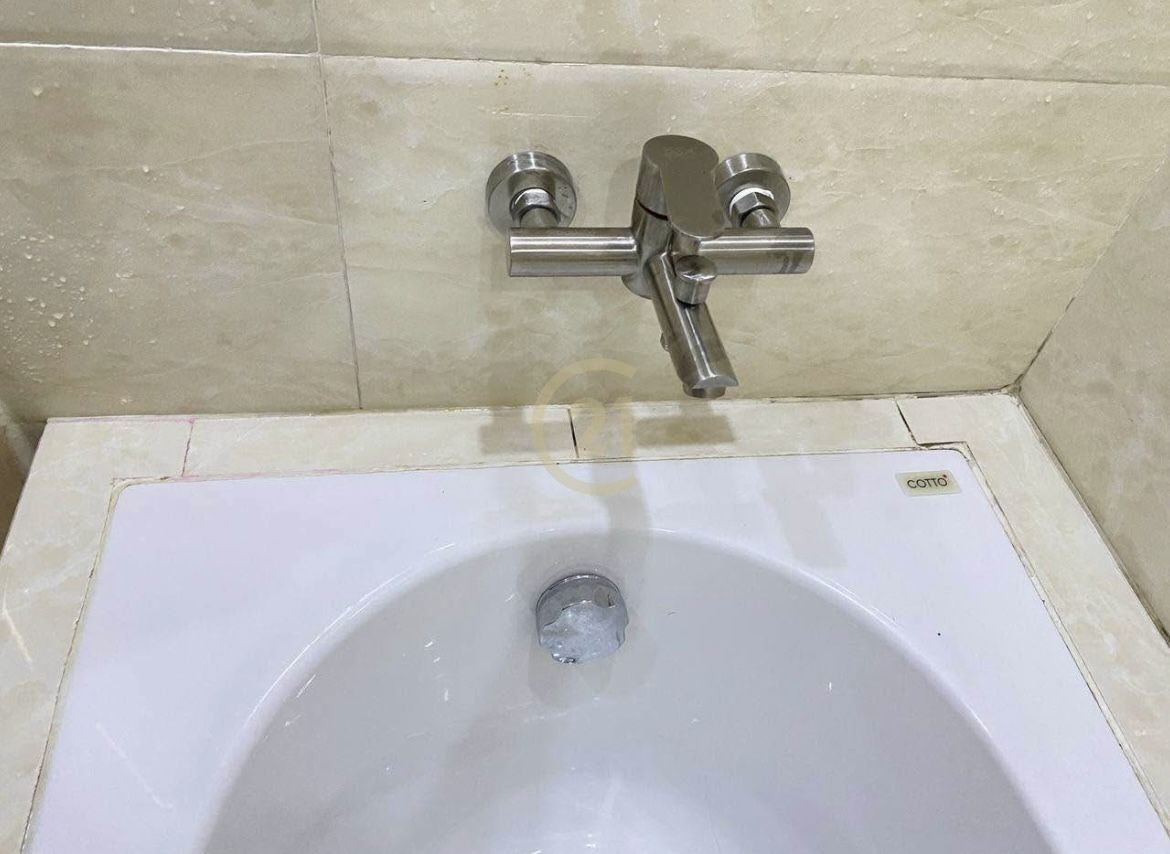 Luxury Two Bedroom For Rent At TTP