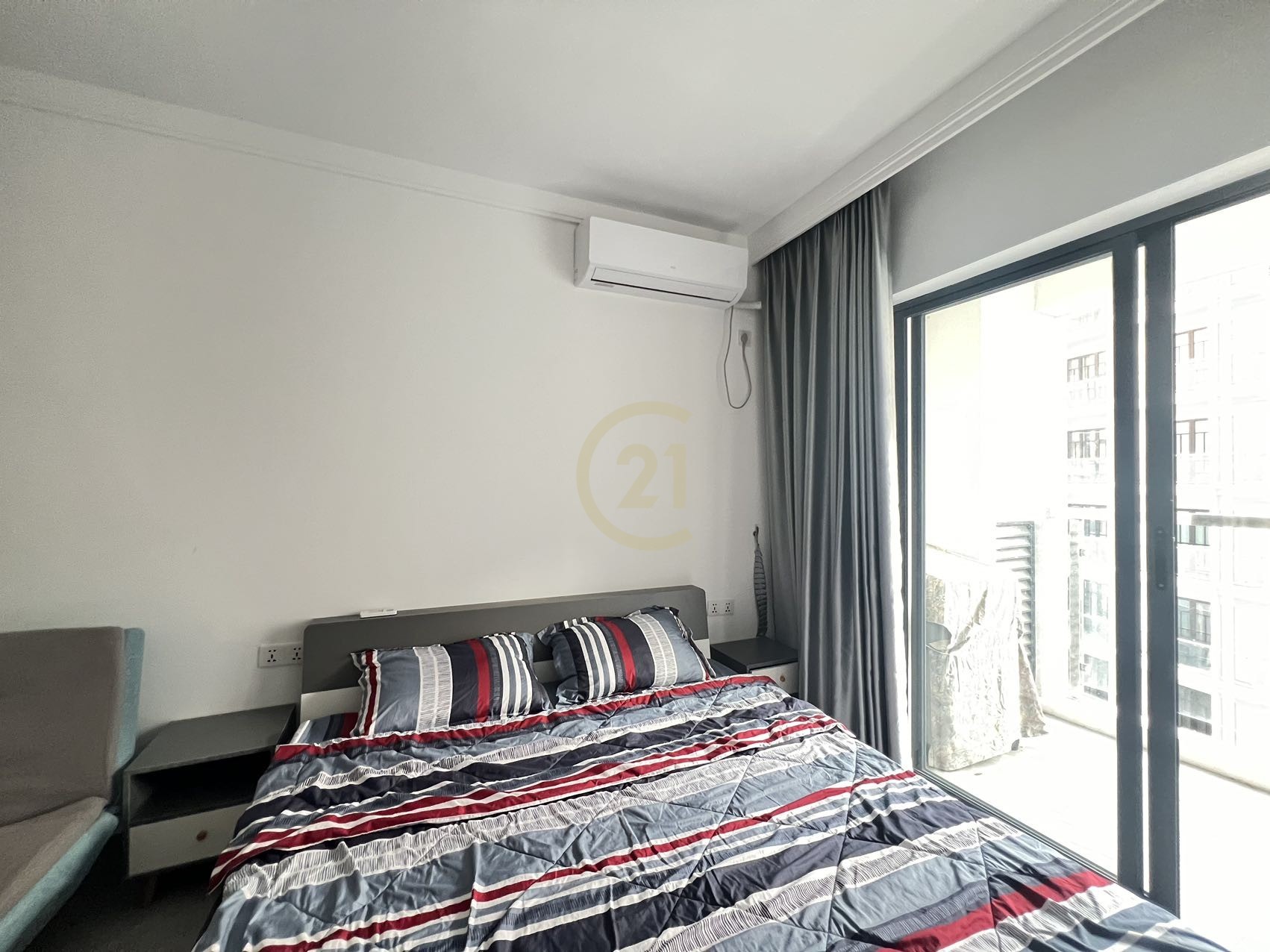 afa3baf0684abf8fb17cfddb1702a3f