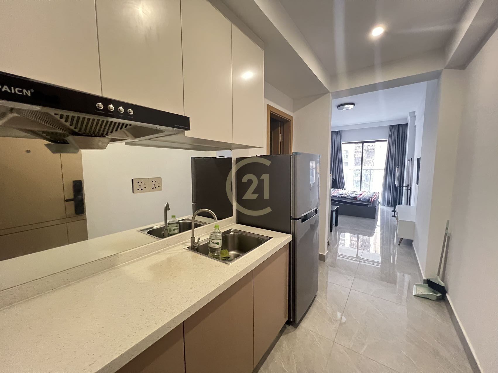 bb70f8cbbab4fd1038a28a9c54ef048