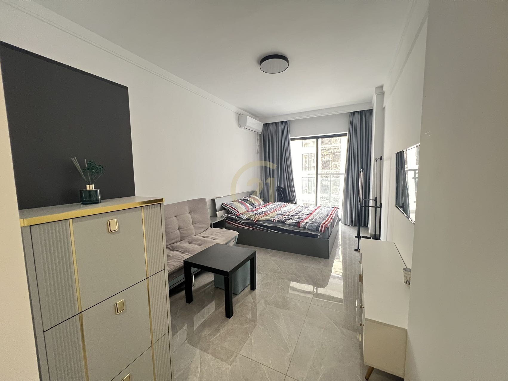 f16be61428277494f6ead39929e4910