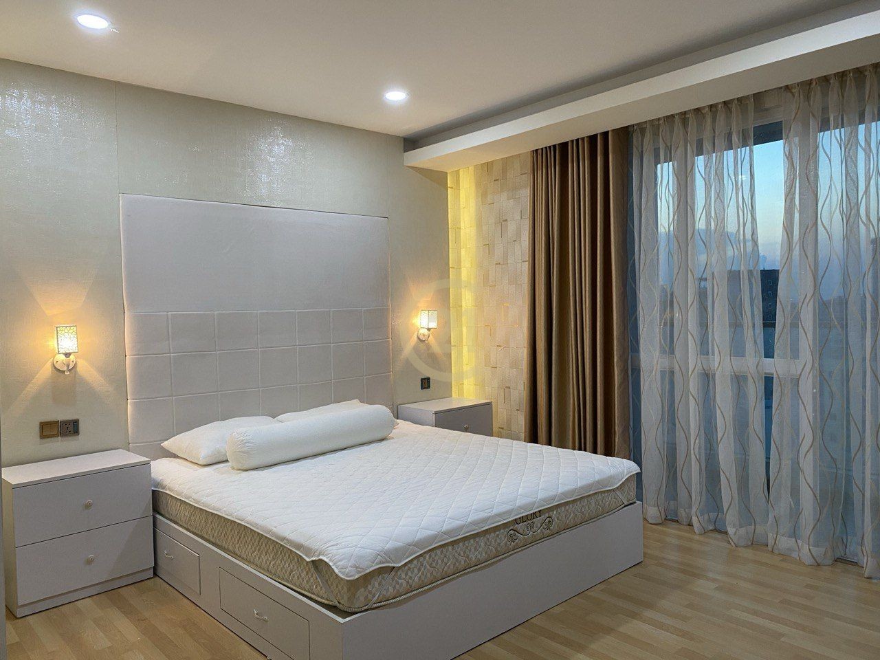 photo_10_2025-03-11_13-19-27