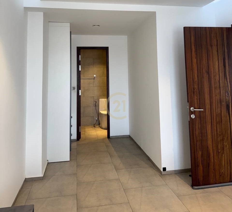 Wester Two Bedroom For Rent At TK