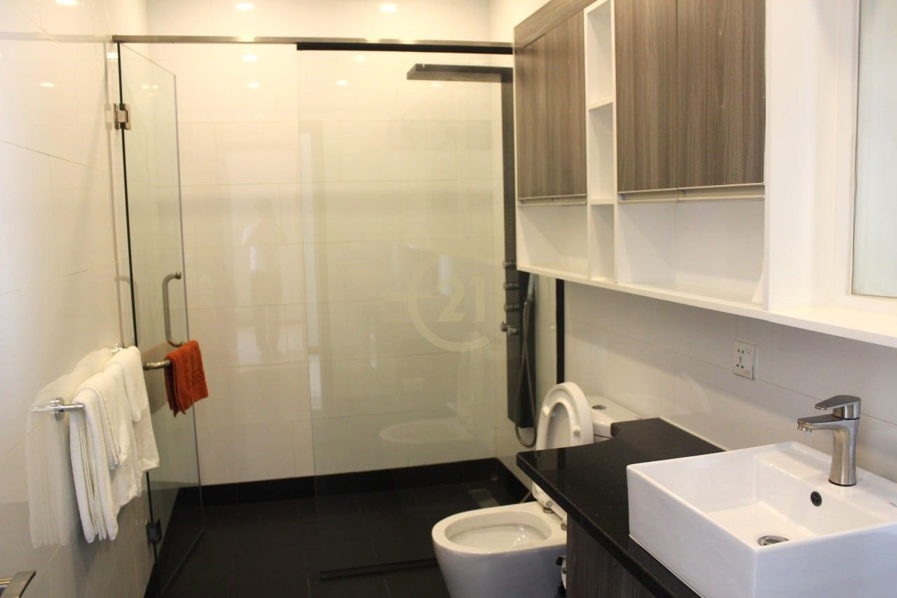 photo_10_2025-03-21_10-02-08