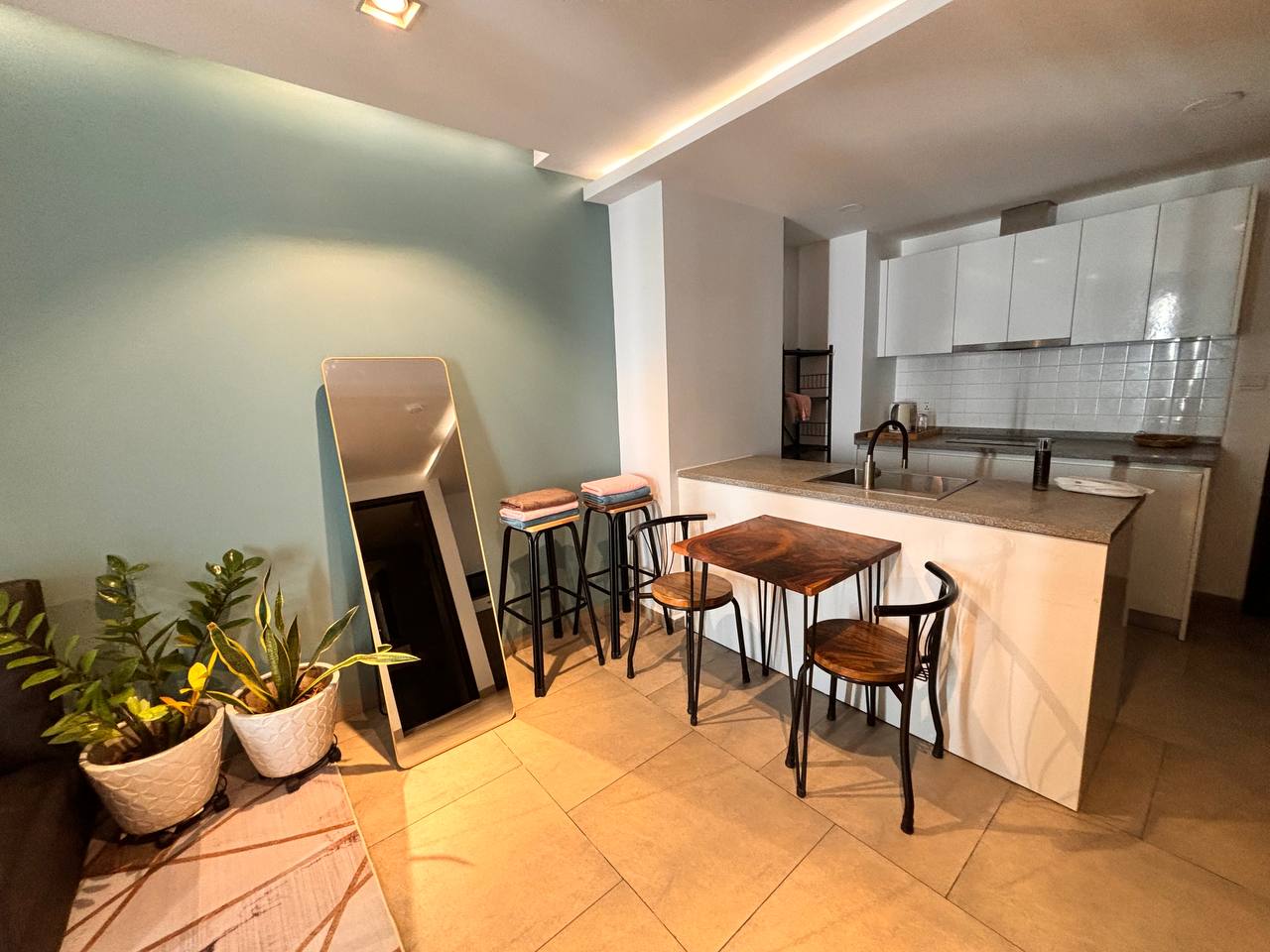 photo_10_2025-03-22_08-44-11